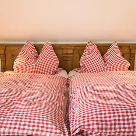 Feldmann-schuette * シュマレンベルク